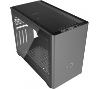 Cooler Master MasterBox NR200P MAX V2 (NR200PV2-MCNN85-SL0)