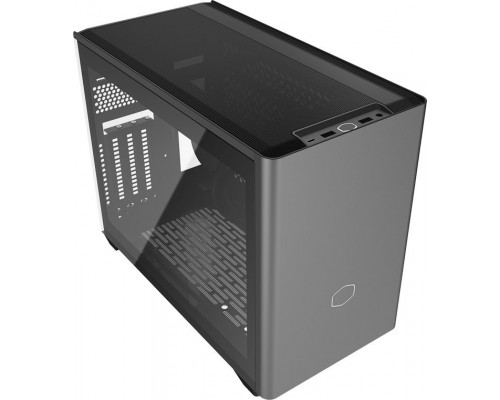 Cooler Master MasterBox NR200P MAX V2 (NR200PV2-MCNN85-SL0)