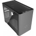 Cooler Master MasterBox NR200P MAX V2 (NR200PV2-MCNN85-SL0)