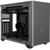 Cooler Master MasterBox NR200P MAX V2 (NR200PV2-MCNN85-SL0)