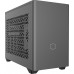 Cooler Master MasterBox NR200P MAX V2 (NR200PV2-MCNN85-SL0)