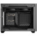 Cooler Master MasterBox NR200P MAX V2 (NR200PV2-MCNN85-SL0)