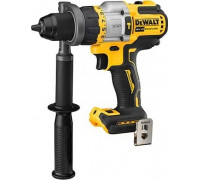 Dewalt DCD999NT 18 V