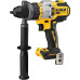 Dewalt DCD999NT 18 V