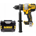 Dewalt DCD999NT 18 V