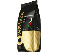Woseba Espresso 1 kg