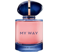 Giorgio Armani My Way Intense EDP 90 ml