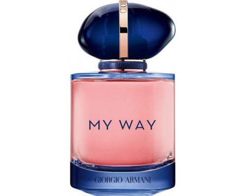 Giorgio Armani My Way Intense EDP 90 ml