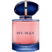 Giorgio Armani My Way Intense EDP 90 ml