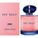 Giorgio Armani My Way Intense EDP 90 ml