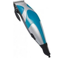 Maestro MR-653 niebieska