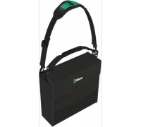 Wera Tool bag 2go 2 XL