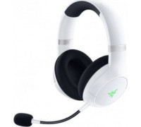 Razer Kaira Pro White (RZ04-03470300-R3M1)