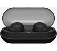 Sony WF-C500 Black