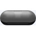 Sony WF-C500 Black
