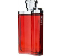 Dunhill Desire EDT 150 ml