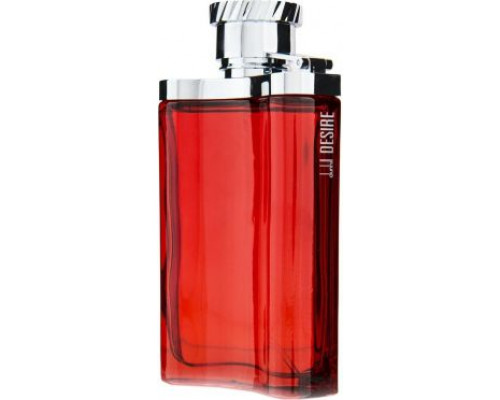 Dunhill Desire EDT 150 ml