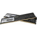 Patriot Signature, DDR5, 32 GB, 4800MHz, CL40 (PSD532G4800K)