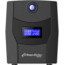 UPS PowerWalker charger Awaryjny PowerWalker Basic VI 2200 STL