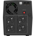 UPS PowerWalker charger Awaryjny PowerWalker Basic VI 2200 STL