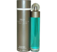 Perry Ellis 360 EDT 100 ml