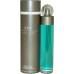 Perry Ellis 360 EDT 100 ml