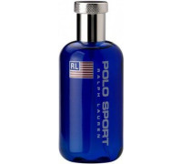 Ralph Lauren Polo Sport EDT 125 ml