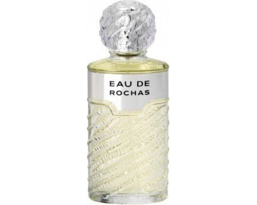 Rochas Eau De Rochas EDT 50 ml