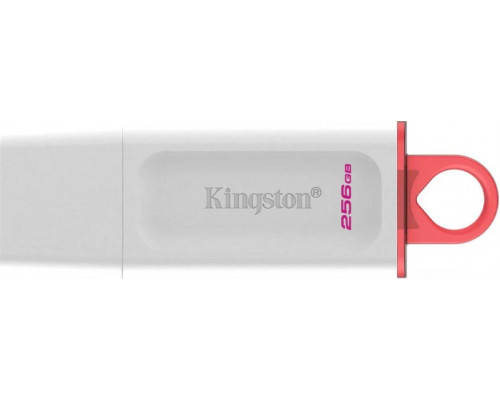 Pendrive Kingston DataTraveler Exodia, 256 GB  (KC-U2G256-5R)