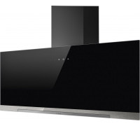 Elica Aplomb BL/A/90