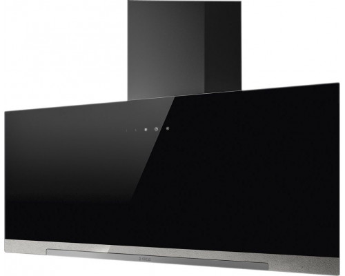 Elica Aplomb BL/A/90