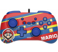 Pad Hori Horipad Mini Mario (NSW-366U)