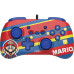 Pad Hori Horipad Mini Mario (NSW-366U)