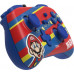 Pad Hori Horipad Mini Mario (NSW-366U)