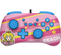 Pad Hori Horipad Mini Peach (NSW-367U)