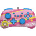 Pad Hori Horipad Mini Peach (NSW-367U)