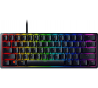 Razer Huntsman Mini 60% Opto-mechanical (RZ03-03391300-R3N1)