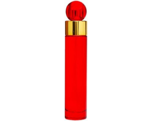 Perry Ellis 360 Red EDP 100 ml