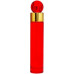 Perry Ellis 360 Red EDP 100 ml