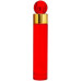 Perry Ellis 360 Red EDP 100 ml