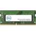 Dell Memory, 8GB, SODIMM, 2666MHZ,