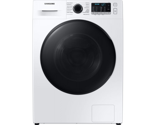 Samsung WD70TA046BE