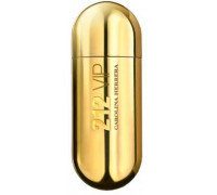 Carolina Herrera 212 VIP EDP 30 ml