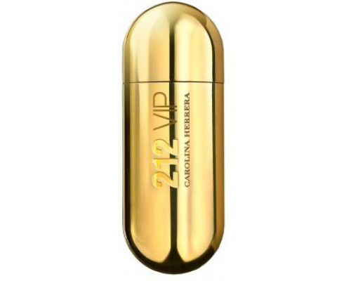 Carolina Herrera 212 VIP EDP 30 ml