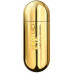 Carolina Herrera 212 VIP EDP 30 ml