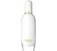 Clinique EDP 50 ml