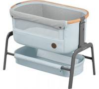 Maxi Cosi COT MAXI COSI IORA ESSENTIAL GREY 6427
