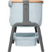 Maxi Cosi COT MAXI COSI IORA ESSENTIAL GREY 6427