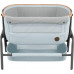 Maxi Cosi COT MAXI COSI IORA ESSENTIAL GREY 6427