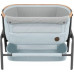 Maxi Cosi COT MAXI COSI IORA ESSENTIAL GREY 6427